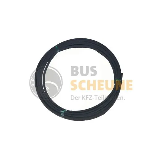 VW Bus T3 Schiebedachdichtung