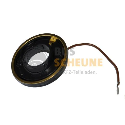 VW Bus T3 Schleifring / Hupenring