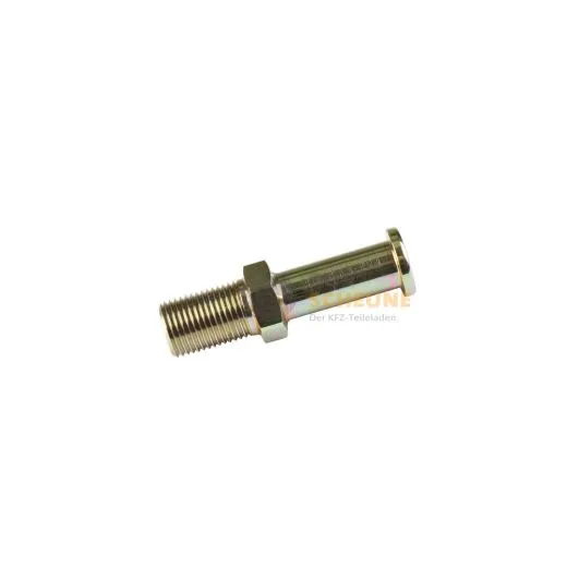 VW Bus T3 Schließbolzen für Schiebetür