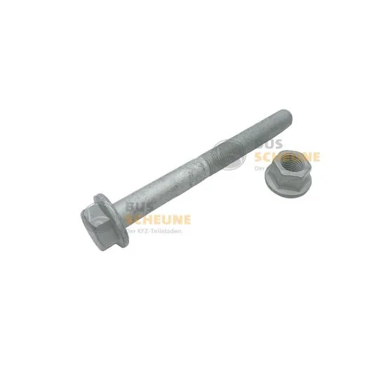 VW Bus T3 Sechskantschraube für Motorlager alle Diesel