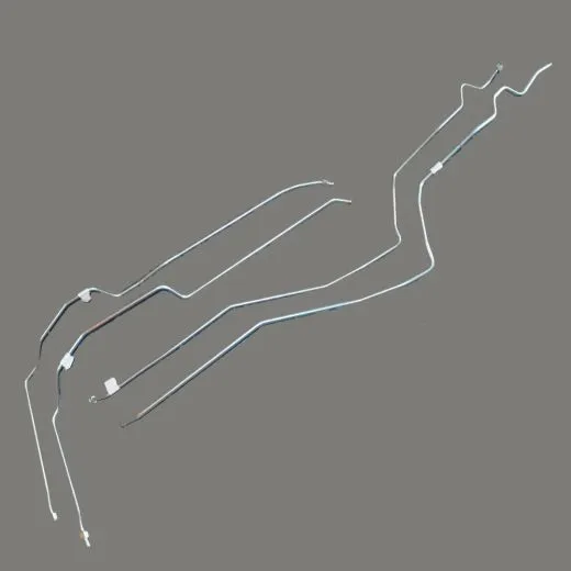 VW Bus T3 Servoleitung alle Diesel außer Syncro