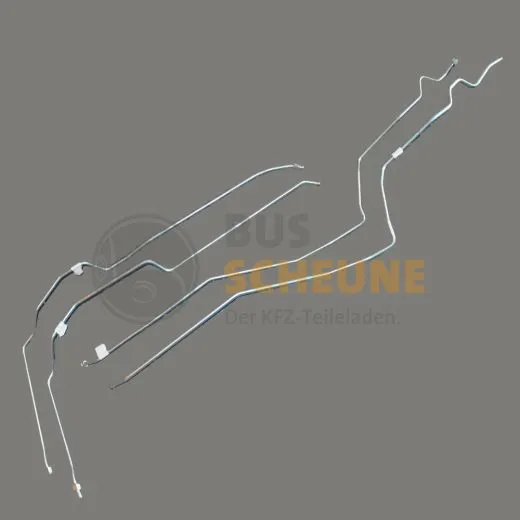 VW Bus T3 Servoleitung alle Diesel außer Syncro