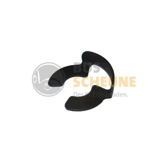 VW Bus T3 Sicherungsscheibe für Gaszug alle Diesel Modelle OE