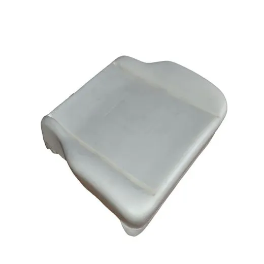 VW Bus T3 Sitzpolster vorne li. oder re. OE