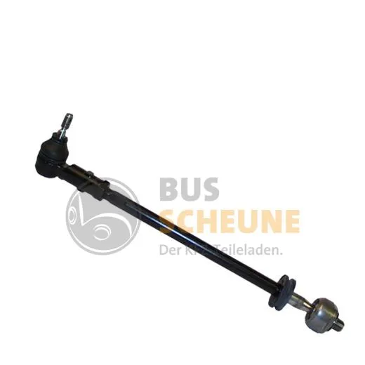 VW Bus T3 Spurstange mit Kopf rechts oder links