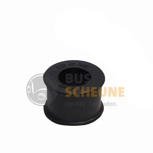 VW Bus T3 Stabilager außen 21 mm