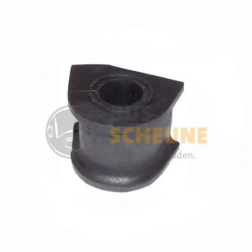 VW Bus T3 Stabilager innen 21 mm