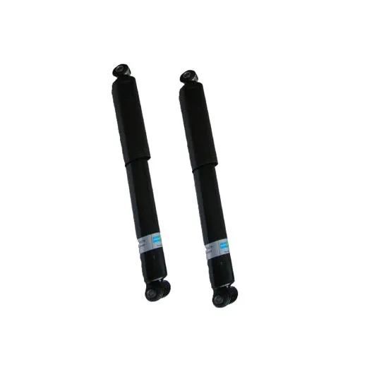 VW Bus T3 Stoßdämpfer Hinterachse Bilstein B4 - 2 Stück