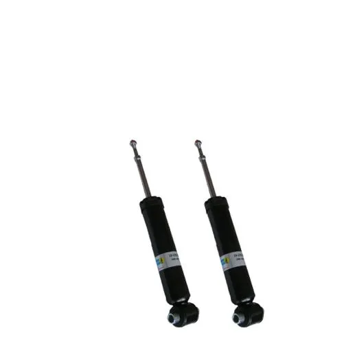 VW Bus T3 Stoßdämpfer Vorderachse Bilstein B4 - 2 Stück