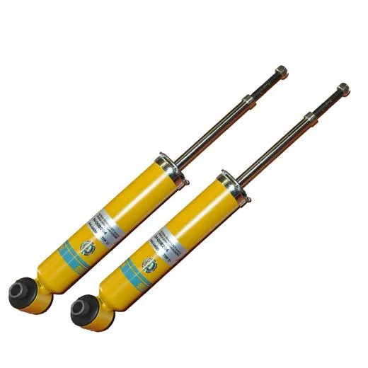 VW Bus T3 Stoßdämpfer Vorderachse Bilstein B6 - 2 Stück