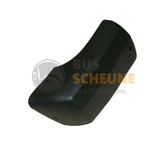 VW Bus T3 Stoßecke für Stoßstange v-l / h-r