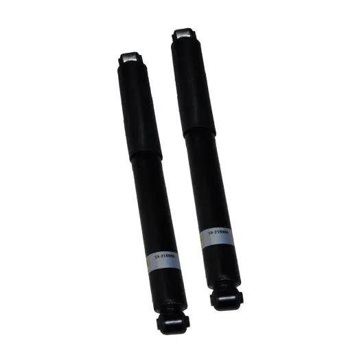 VW Bus T3 Syncro 14" Stoßdämpfer Hinterachse Bilstein - 2 Stück