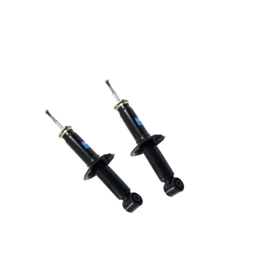 VW Bus T3 Syncro 14" Stoßdämpfer Vorderachse Bilstein - 2 Stück