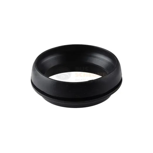 VW Bus T3 Syncro Dichtung für Tankeinfüllstutzen