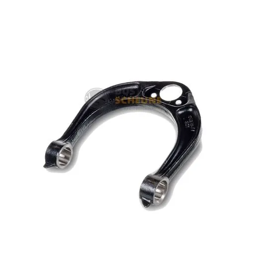 VW Bus T3 Syncro Querlenker Vorderachse oben