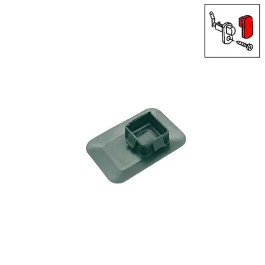 VW Bus T3 T4 Abdeckkappe für Türkontaktschalter