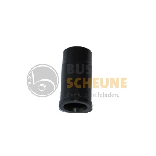 VW Bus T3 T4 Buchse für Gashebelwelle Einspritzpumpe 30,6 mm
