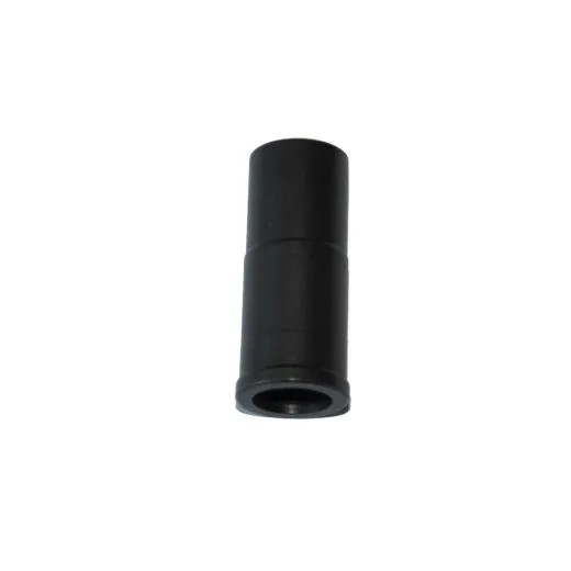 VW Bus T3 T4 Buchse für Gashebelwelle Einspritzpumpe 40,6 mm
