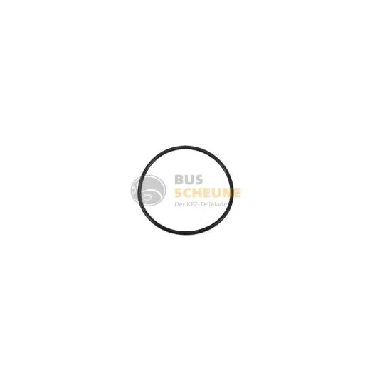 VW Bus T3 T4 Dichtring für Unterdruckpumpendeckel Diesel NT: 1,8 mm