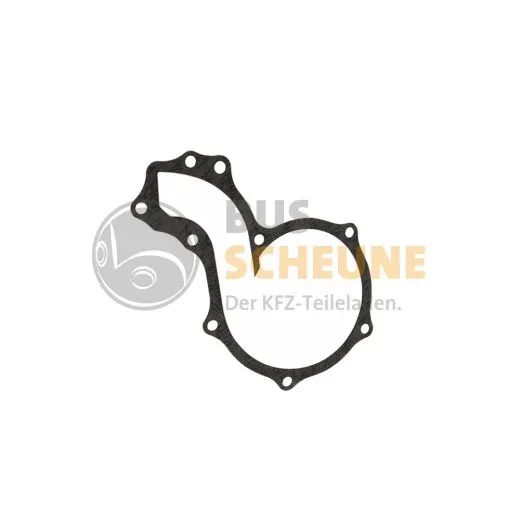 VW Bus T3 T4 Dichtung für Wasserpumpengehäuse
