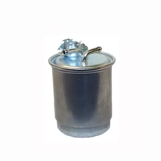 VW Bus T3 T4 Dieselfilter mit Vorwärmung
