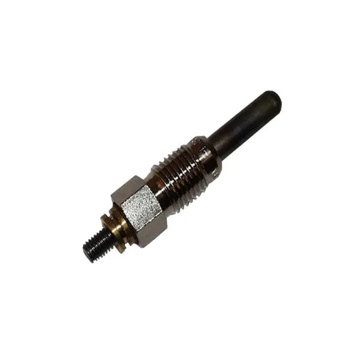 VW Bus T3 T4 Glühkerze