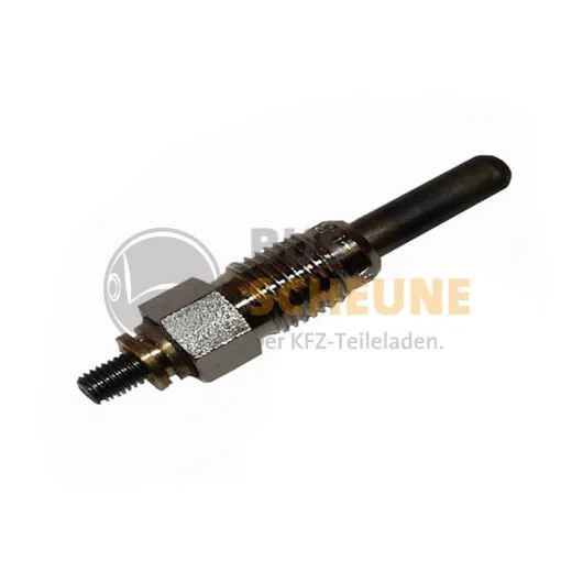 VW Bus T3 T4 Glühkerze OE