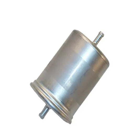 VW Bus T3 T4 Kraftstofffilter Benzinfilter WBX
