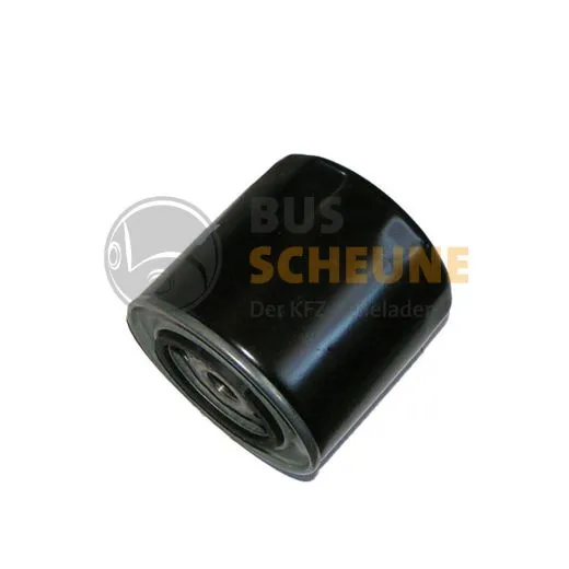 VW Bus T3 T4 Ölfilter Diesel - kurze Ausführung