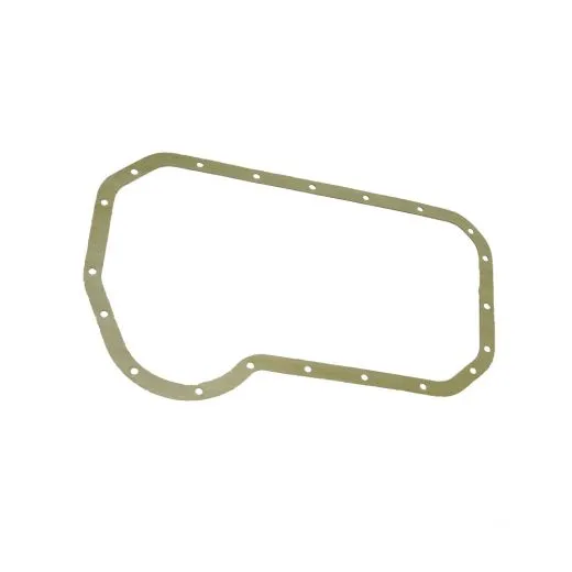 VW Bus T3 T4 Ölwannendichtung aus Papier