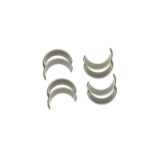 VW Bus T3 T4 Pleuellager-Satz CS JX KY 1X 1Y - 2.Übermaß