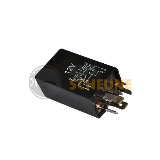 VW Bus T3 T4 Relais für Klimaanlage