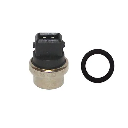 VW Bus T3 T4 Sensor für Temp.-anzeige & Vorglühautomatik