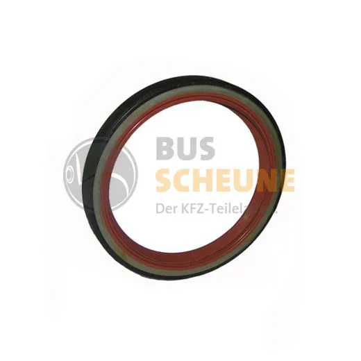 VW Bus T3 T4 Simmerring Kurbelwelle - getriebeseitig