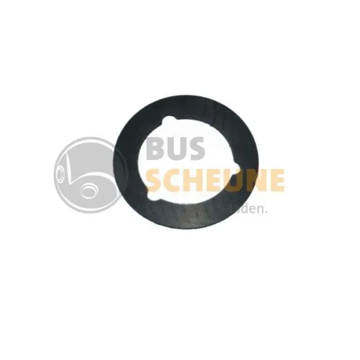 VW Bus T3 T4 T5 Öldeckeldichtung