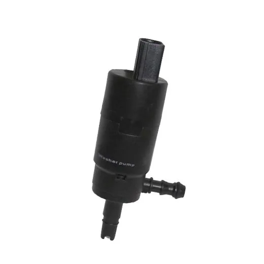 VW Bus T3 T4 T5 Pumpe für Scheinwerferreinigungsanlage