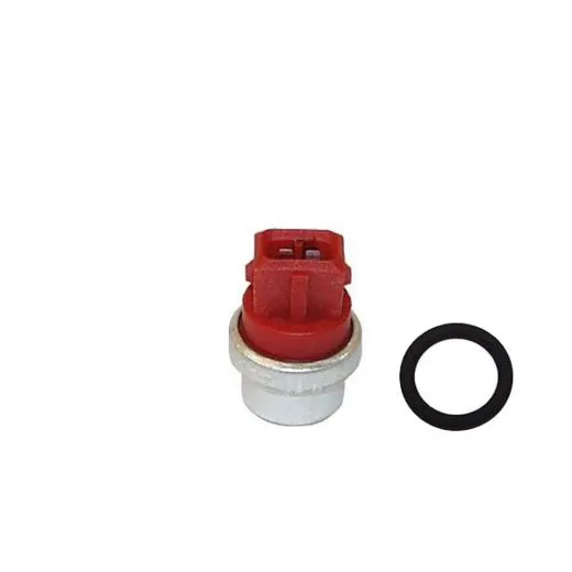 VW Bus T3 T4 Thermoschalter rot Saugrohrvorwärmung