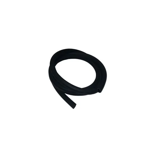 VW Bus T3 T4 Wasserschlauch universell 7 x 12 mm - Meterware