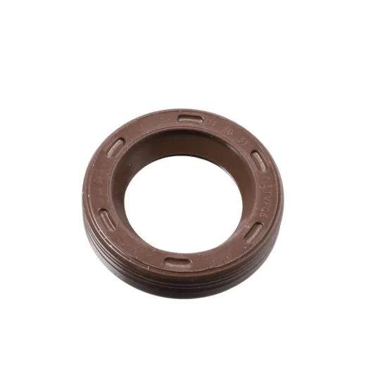 VW Bus T3 T4 Wellendichtring 17 mm Eingangswelle alle Bosch VE Pumpen