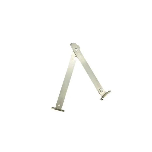 VW Bus T3 T4 Westfalia Halter / Aufstellstütze Küchenschrank