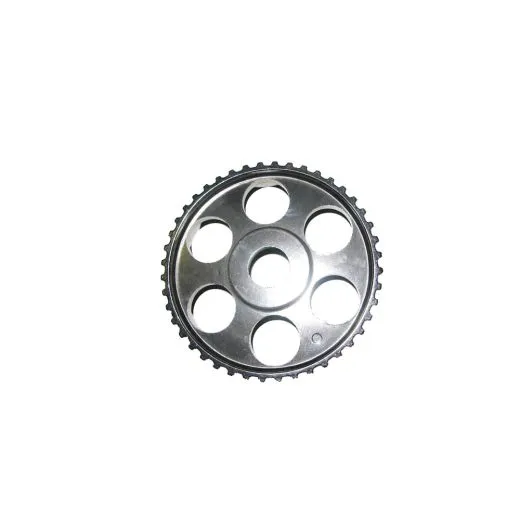 VW Bus T3 T4 Zahnrad für Nockenwelle alle Diesel