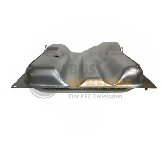 VW Bus T3 Tank für alle Benziner mit Einspritzung