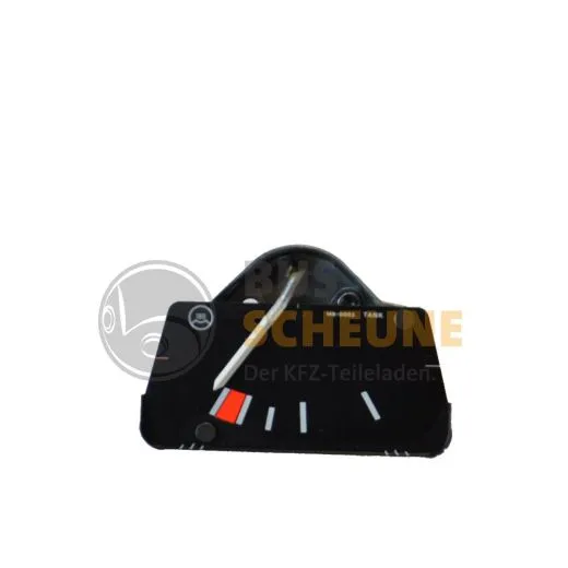 VW Bus T3 Tankanzeige / Kraftstoffvorratsanzeiger