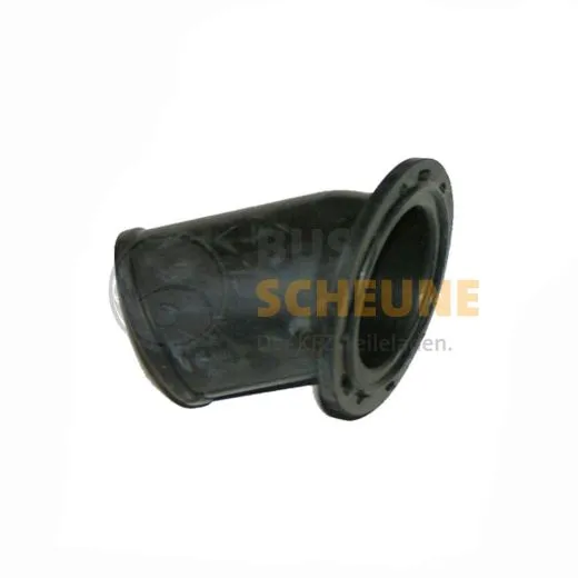 VW Bus T3 Tankeinfüllstutzen-Gummimuffe