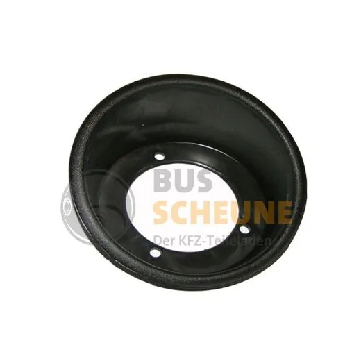 VW Bus T3 Tankeinfüllstutzen / Tankrosette