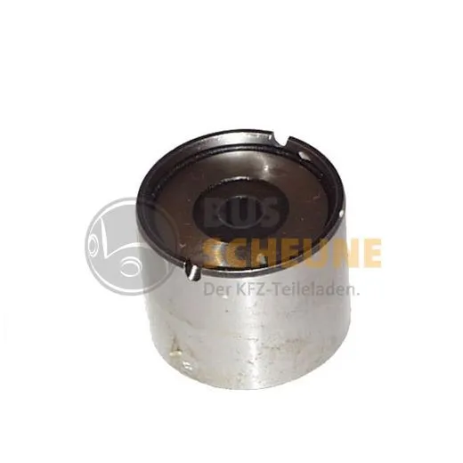 VW Bus T3 Tassenstößel