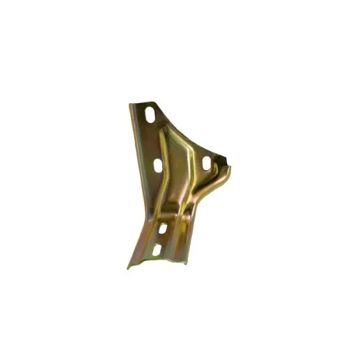 VW Bus T3 Tragarm für Schiebetür unten rechts