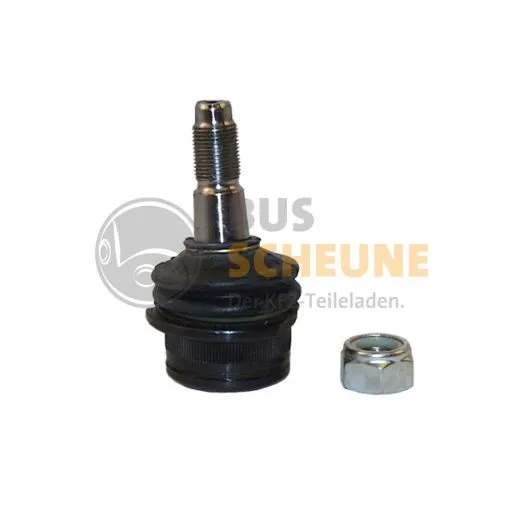 VW Bus T3 Traggelenk / Führungsgelenk unten auch Syncro