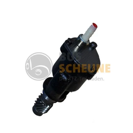 VW Bus T3 Unterdruckpumpe alle Diesel-Modelle