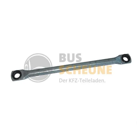 VW Bus T3 Verbindungsstange rechts für Wischergestänge